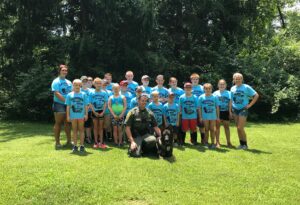 Day-Camp-K9.jpg