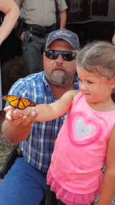 Monarch-Release-4.png