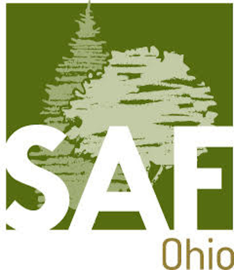 ohio-saf-logo.jpg